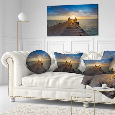 Buy Small Novelty Throw Pillows Online At Overstock Our Best Decorative Accessories Deals
