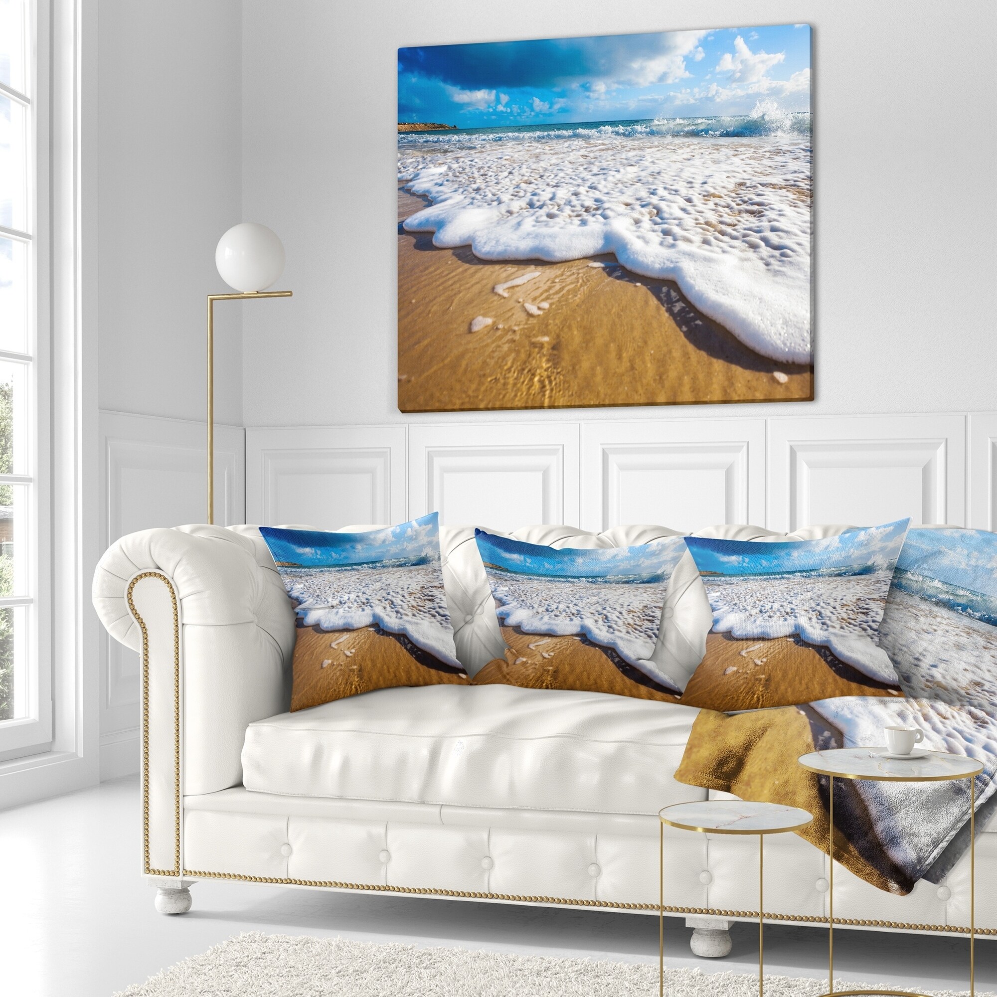 https://ak1.ostkcdn.com/images/products/20944074/Designart-Foaming-Ocean-Waves-on-Sand-Seascape-Throw-Pillow-0a34fcdc-9ec9-49ea-b0a5-86aa40814fc8.jpg