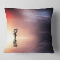 Buy Size 16 X 16 Bird Throw Pillows Online At Overstock Our Best Decorative Accessories Deals