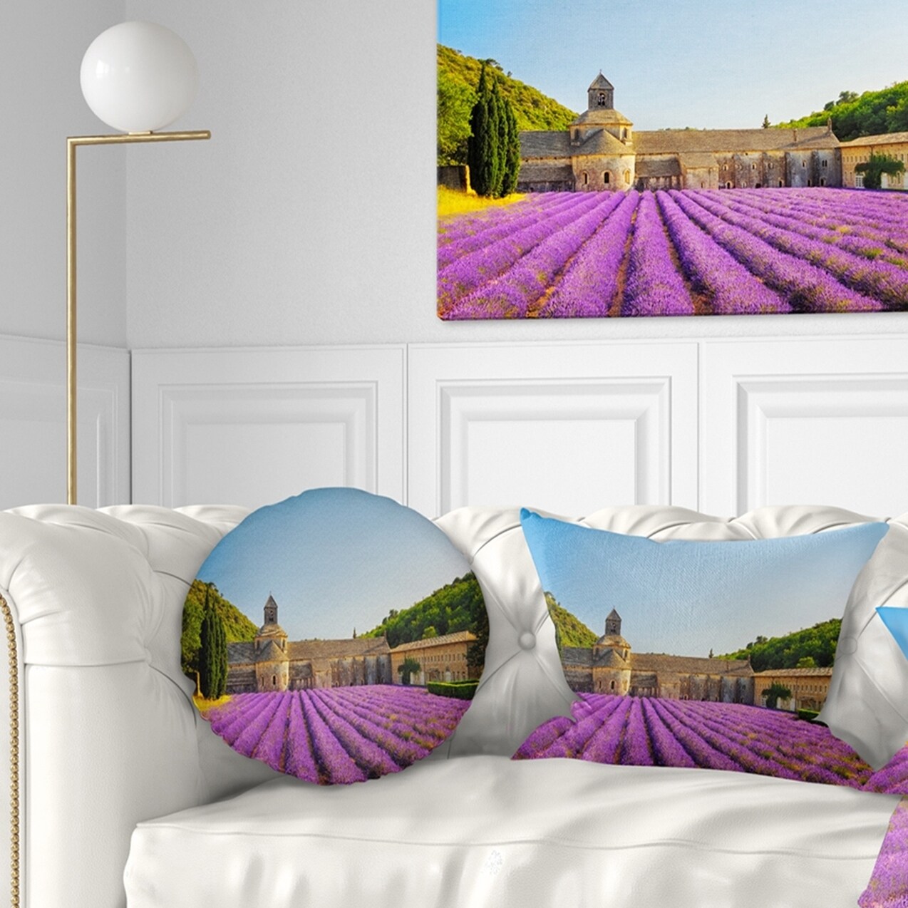 https://ak1.ostkcdn.com/images/products/20944623/Designart-Abbey-of-Senanque-Lavender-Flowers-Landscape-Wall-Throw-Pillow-dfe87d1b-edec-4e63-9d49-5290dcd057cc.jpg