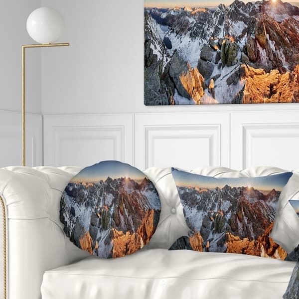 https://ak1.ostkcdn.com/images/products/20944635/Designart-Scenery-of-High-Mountain-with-Lake-Landscape-Printed-Throw-Pillow-5bc4fcb0-f30f-40c5-a2f5-a672b894a0c3_600.jpg?impolicy=medium