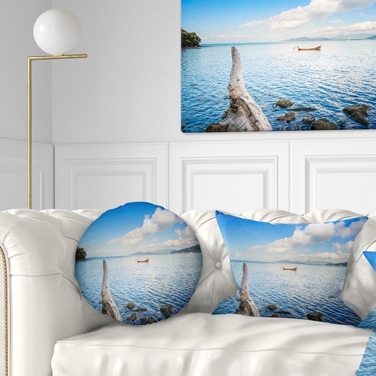 https://ak1.ostkcdn.com/images/products/20944670/Designart-Small-Wooden-Boat-and-Tree-Trunk-Seashore-Throw-Pillow-3920a10c-9dcb-4351-85f4-c58025582b12.jpg
