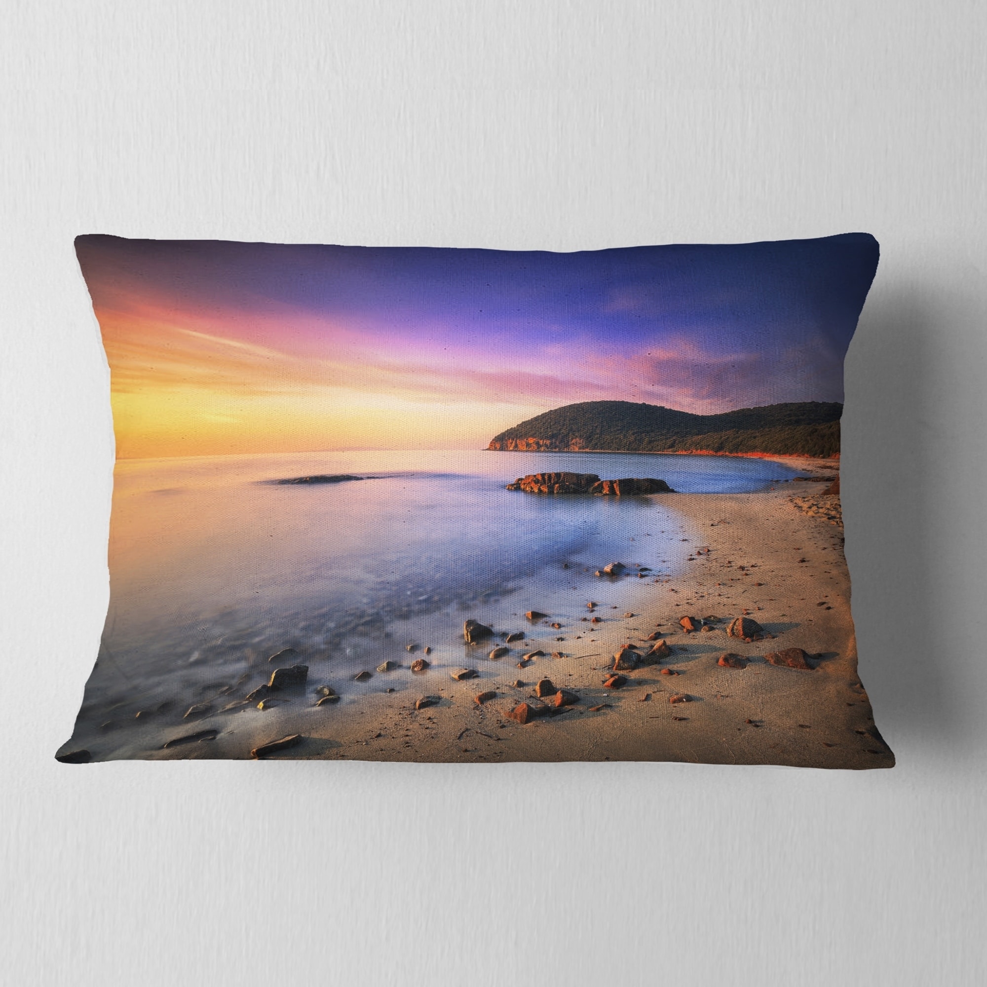 https://ak1.ostkcdn.com/images/products/20944677/Designart-Sunset-in-Cala-Violina-Bay-Beach-Seashore-Throw-Pillow-5362f96b-4956-4f14-a7f1-434bd1784029.jpg