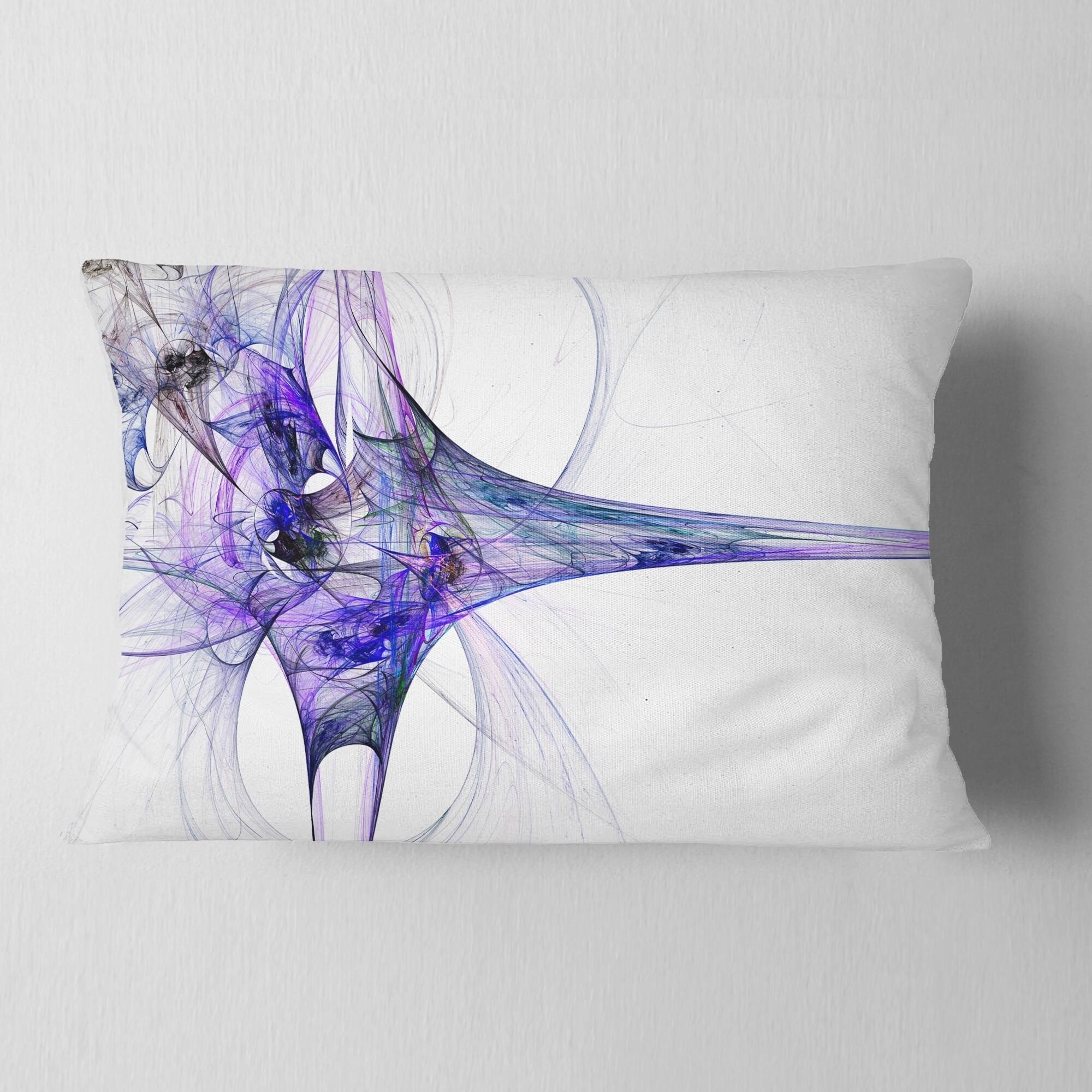 Buy Throw Pillows Online at Overstock Our Best Decorative Accessories