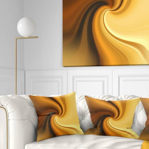 https://ak1.ostkcdn.com/images/products/20945115/Designart-Brown-Waves-Curved-Texture-Abstract-Throw-Pillow-24d61e79-b866-4321-97f4-a3dcadf68d5b_600.jpg?impolicy=medium