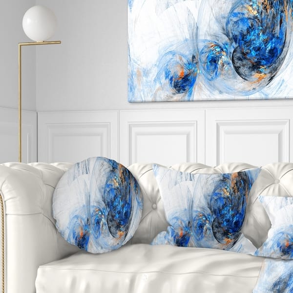 https://ak1.ostkcdn.com/images/products/20945120/Designart-Colored-Smoke-Dark-Blue-Abstract-Throw-Pillow-24b5e483-7767-4f0f-977e-b77d930a5708_600.jpg?impolicy=medium