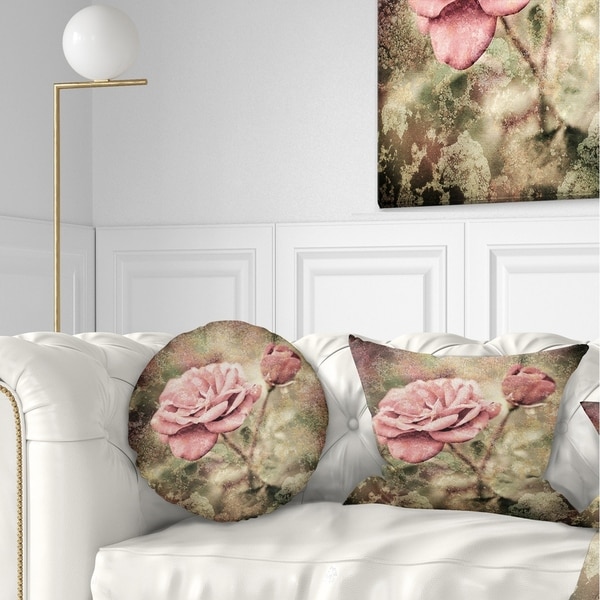 Water pillow bed store bath and beyond