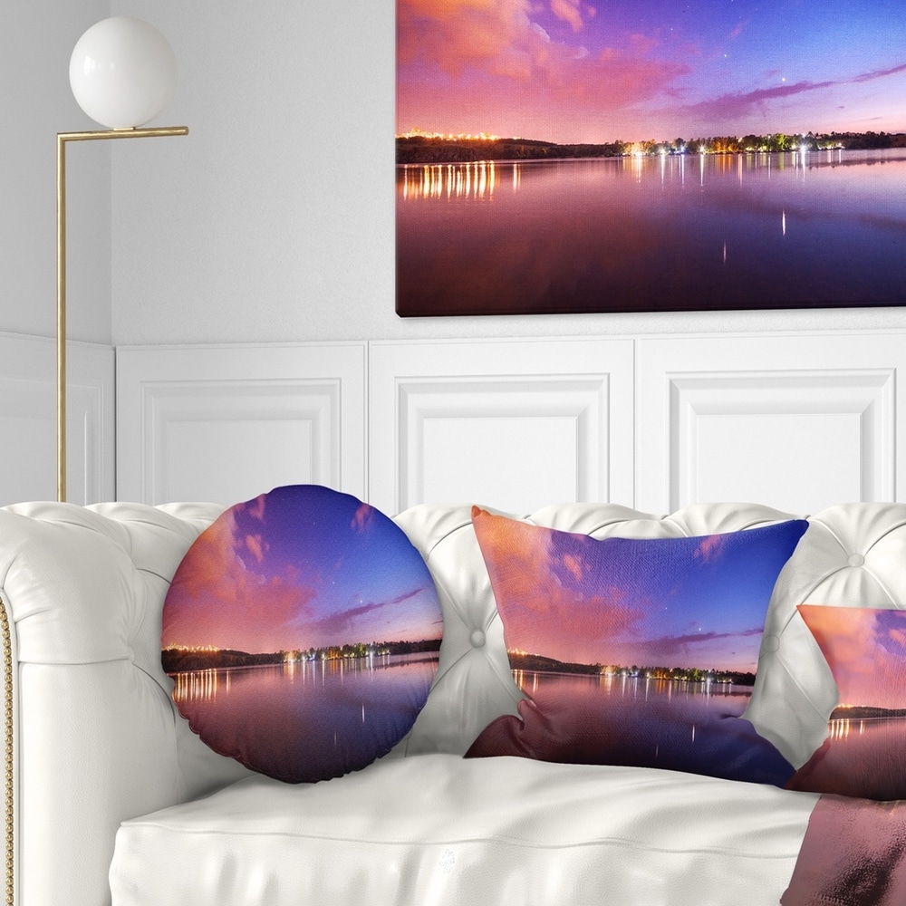 https://ak1.ostkcdn.com/images/products/20945585/Designart-Night-Sky-Reflection-in-River-Landscape-Photography-Throw-Pillow-3f0c7416-bee4-488d-976d-6a3ad188e832_1000.jpg