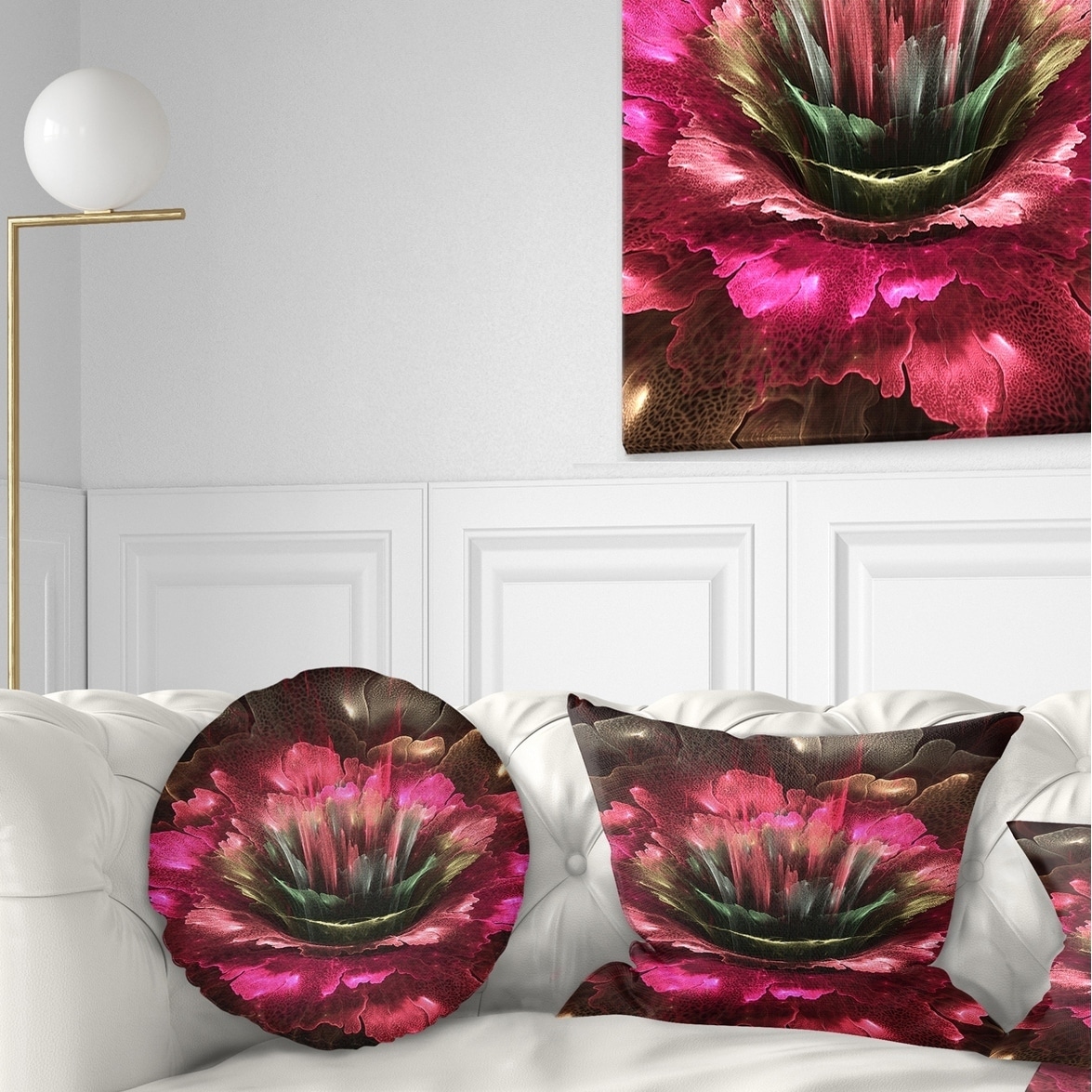 https://ak1.ostkcdn.com/images/products/20945658/Designart-Perfect-Fractal-Flower-in-Bright-Red-Floral-Throw-Pillow-56bd4363-4394-4803-8e9a-a763cab58474.jpg