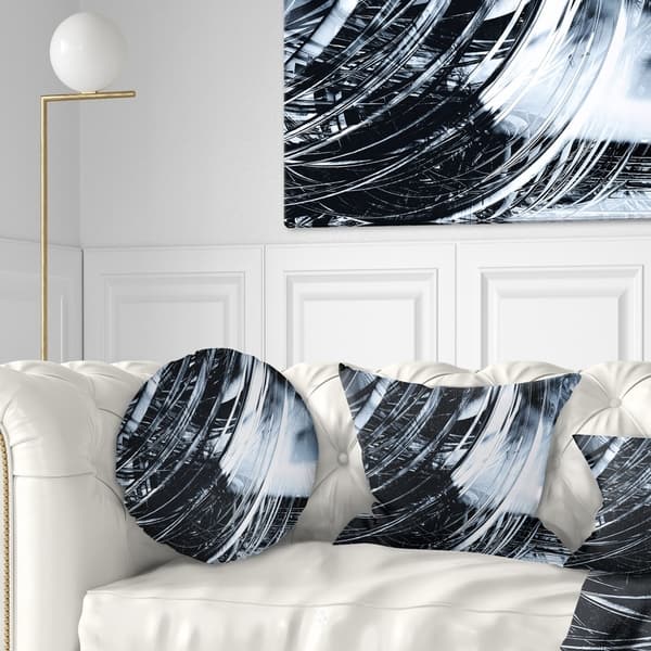 https://ak1.ostkcdn.com/images/products/20945809/Designart-3D-Abstract-Art-Black-Spiral-Abstract-Throw-Pillow-25460215-4788-4fcb-9e83-151fe9164d4a_600.jpg?impolicy=medium