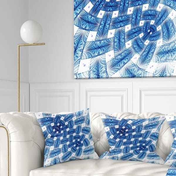 https://ak1.ostkcdn.com/images/products/20945818/Designart-Large-Blue-Symmetrical-Flower-Design-Floral-Throw-Pillow-94ac7bd6-0352-415c-b09c-06d48c4ab083_600.jpg?impolicy=medium