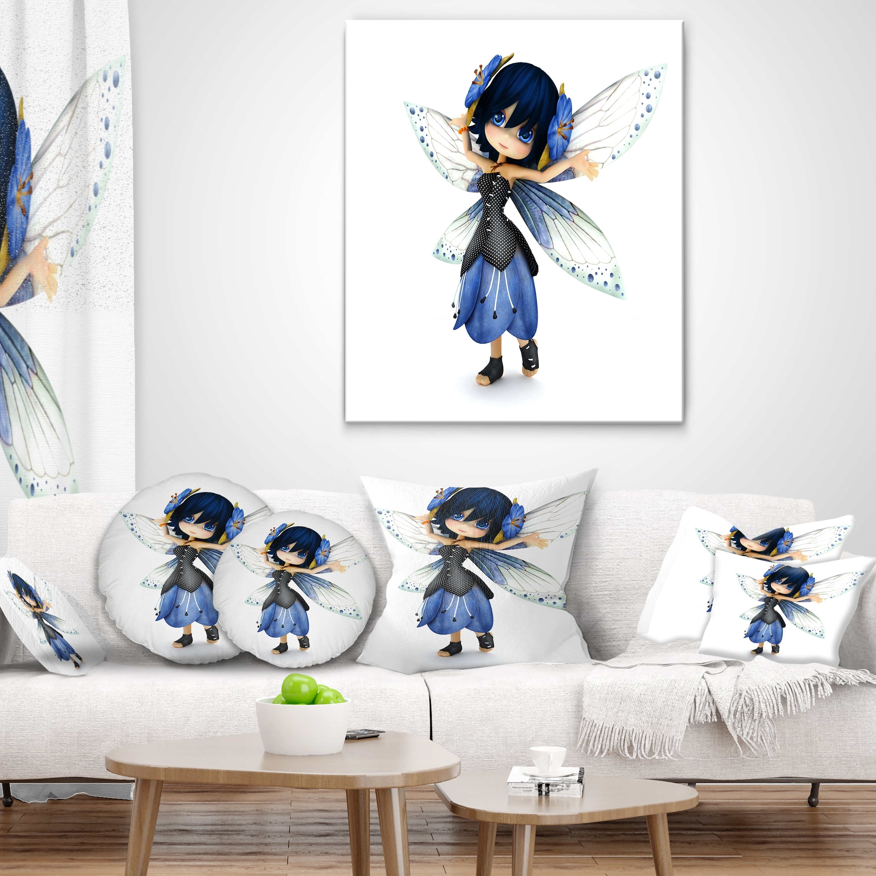 https://ak1.ostkcdn.com/images/products/20945978/Designart-Fairy-Blue-Woman-with-Wings-Abstract-Portrait-Throw-Pillow-be8a3445-53da-418b-ad22-1f00e67ca0ad.jpg