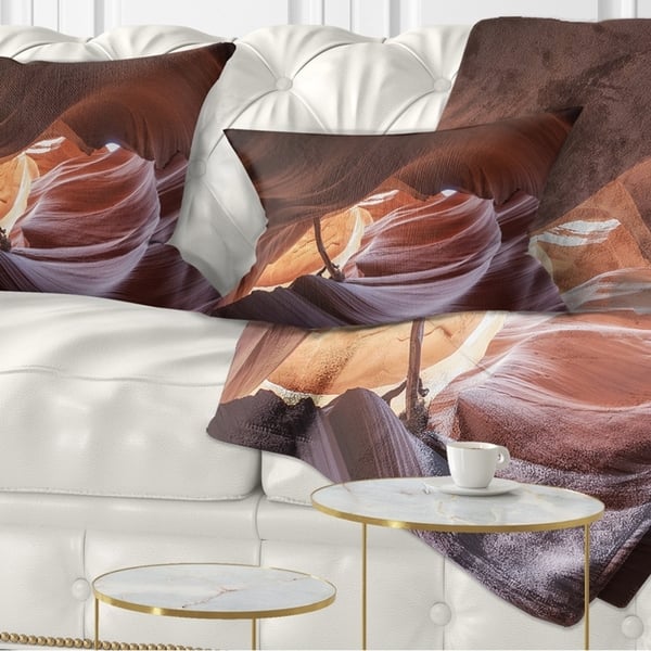 Throw Pillows - Bed Bath & Beyond