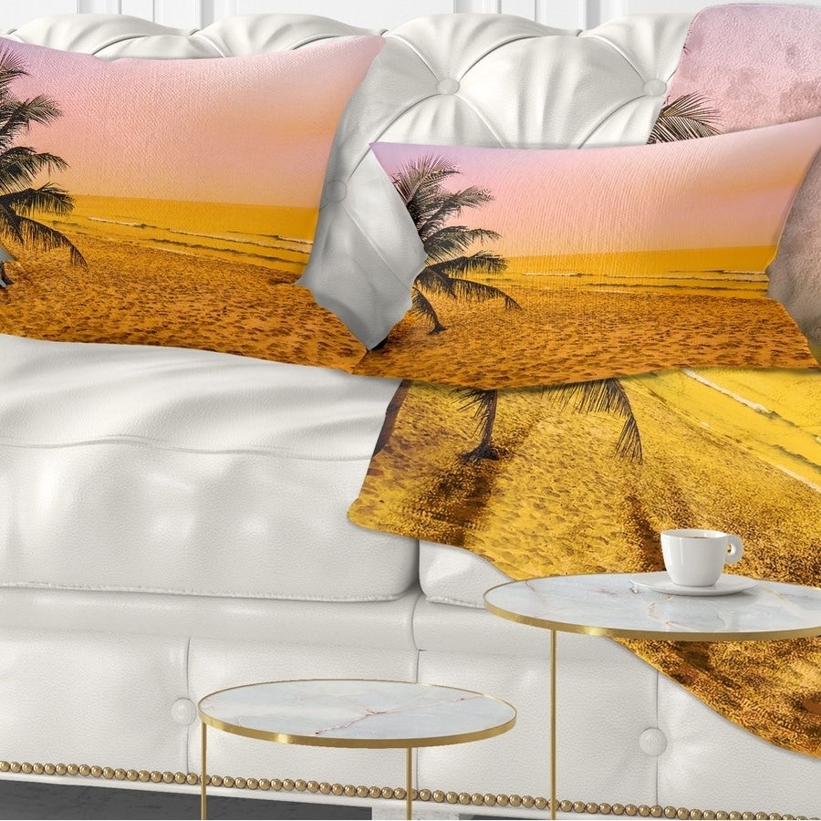 https://ak1.ostkcdn.com/images/products/20946171/Designart-Coconut-Tree-Silhouette-Landscape-Photography-Throw-Pillow-2f008909-f098-43ac-8ce6-c7a351ca764e.jpg