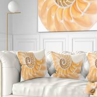26 Inch Cotton Pillow Cover Pottery Barn 26 Inch Cotton Pillow Cover Pottery Barn