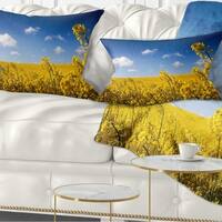 https://ak1.ostkcdn.com/images/products/20946594/Designart-Yellow-Canola-Field-Landscape-Photography-Throw-Pillow-44758a99-24a1-488f-8cd2-153c976293a7_320.jpg?imwidth=200&impolicy=medium