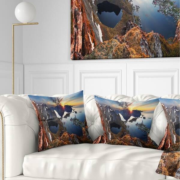 https://ak1.ostkcdn.com/images/products/20946710/Designart-Sunset-at-Rocky-Mountains-Norway-Landscape-Photography-Throw-Pillow-3446757a-a58f-4955-b596-d682b7055e41_600.jpg?impolicy=medium