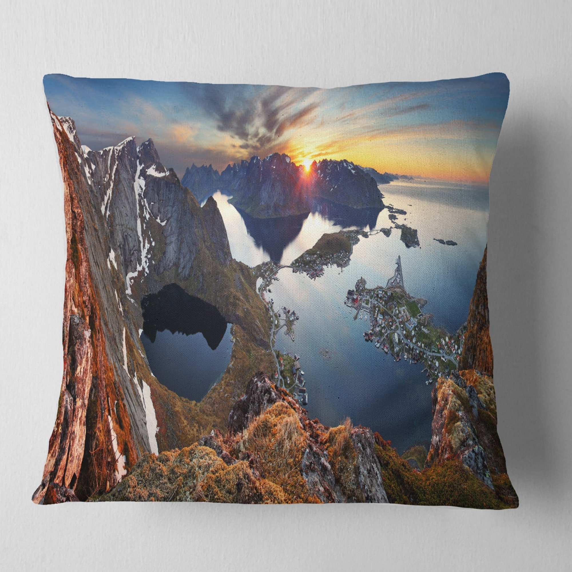 https://ak1.ostkcdn.com/images/products/20946710/Designart-Sunset-at-Rocky-Mountains-Norway-Landscape-Photography-Throw-Pillow-91039792-e956-4898-8691-0c58edf58b55.jpg