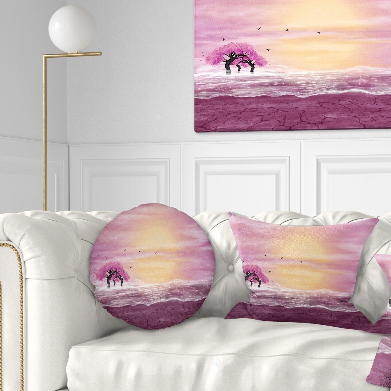 https://ak1.ostkcdn.com/images/products/20946830/Designart-Water-and-Pink-Trees-in-Desert-Landscape-Printed-Throw-Pillow-4cd5fea3-41a4-495c-9eb0-4aa2c2ccf324.jpg