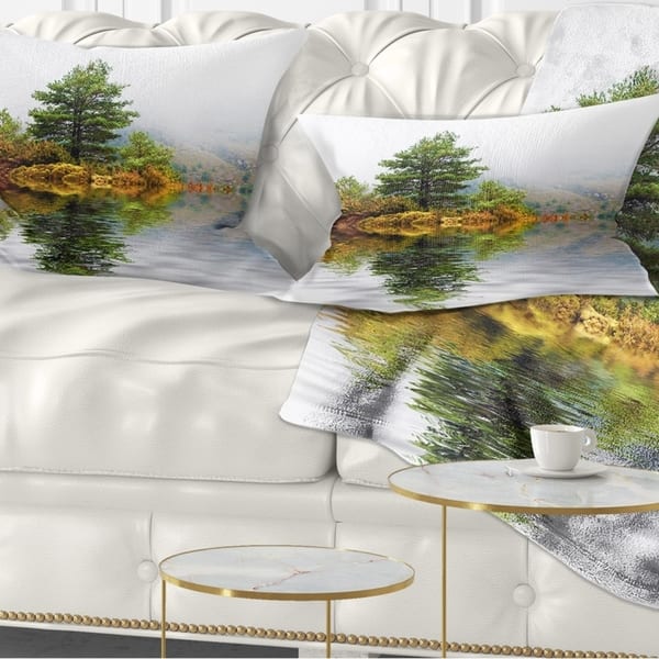 https://ak1.ostkcdn.com/images/products/20946853/Designart-Pine-Tree-with-Reflection-Landscape-Photography-Throw-Pillow-89aef5aa-34dd-4d95-a4e5-1f29928c8731_600.jpg?impolicy=medium