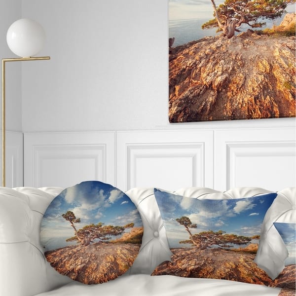 https://ak1.ostkcdn.com/images/products/20946966/Designart-Sunrise-with-Old-Tree-at-Peak-Landscape-Photo-Throw-Pillow-125d3142-e5ff-419b-894a-5d32c17c0042_600.jpg?impolicy=medium