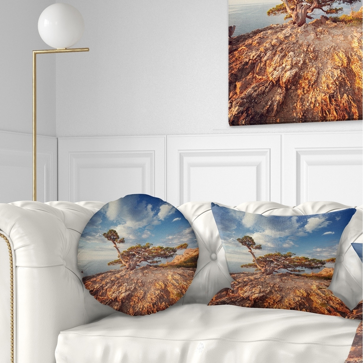 https://ak1.ostkcdn.com/images/products/20946966/Designart-Sunrise-with-Old-Tree-at-Peak-Landscape-Photo-Throw-Pillow-f645b380-4ede-41a7-8285-3919169e8d58.jpg