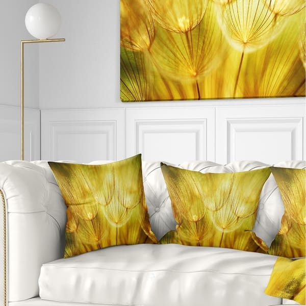 https://ak1.ostkcdn.com/images/products/20946975/Designart-Soft-Yellow-Dandelion-Flowers-Floral-Throw-Pillow-bc9afe2b-70a7-4961-ab41-eaa94017bc22_600.jpg?impolicy=medium
