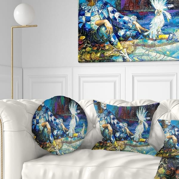 https://ak1.ostkcdn.com/images/products/20947007/Designart-The-Harlequin-and-White-Parrot-Contemporary-Throw-Pillow-b7bf7e48-2955-4f3e-8f7d-d672e6d105f2_600.jpg?impolicy=medium