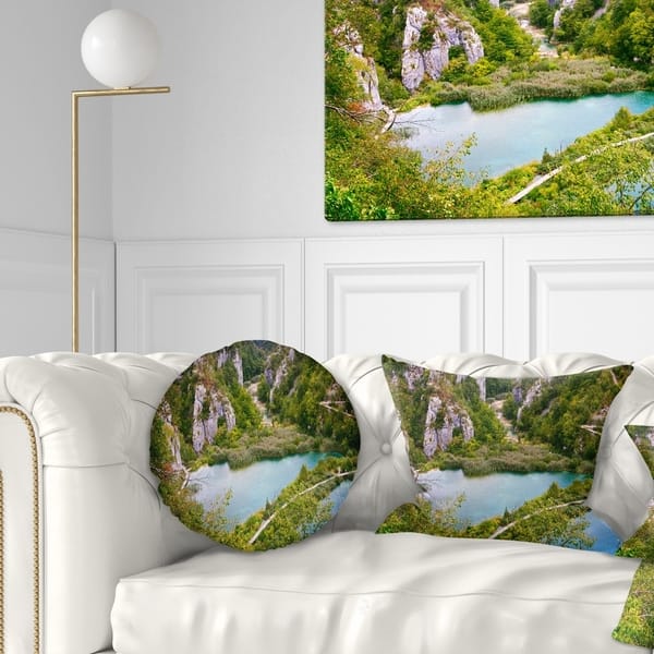 https://ak1.ostkcdn.com/images/products/20947009/Designart-Plitvice-Lakes-Long-View-Landscape-Photo-Throw-Pillow-6467fd1c-8f04-40a5-83e5-ff719cd5a0fd_600.jpg?impolicy=medium