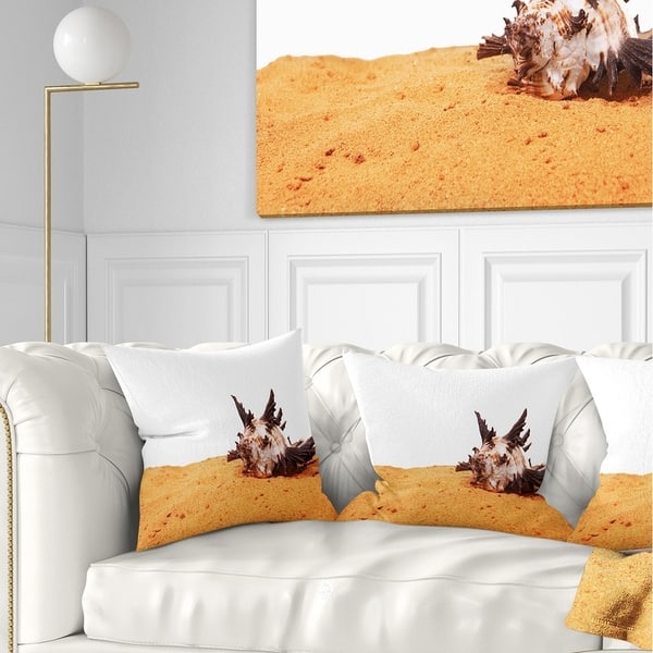 https://ak1.ostkcdn.com/images/products/20947113/Designart-Large-Sea-Shells-on-Sand-Seascape-Throw-Pillow-653a4cab-04a2-439f-bca1-9e8c4da68fc7_600.jpg?impolicy=medium