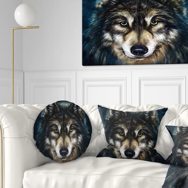 40 Photos That Show How to Decorate With Throw Pillows