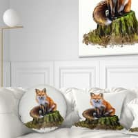 https://ak1.ostkcdn.com/images/products/20947377/Designart-The-Clever-Fox-Illustration-Animal-Throw-Pillow-220d9780-2150-4283-b0ed-4c43a4d7f50e_320.jpg?imwidth=200&impolicy=medium