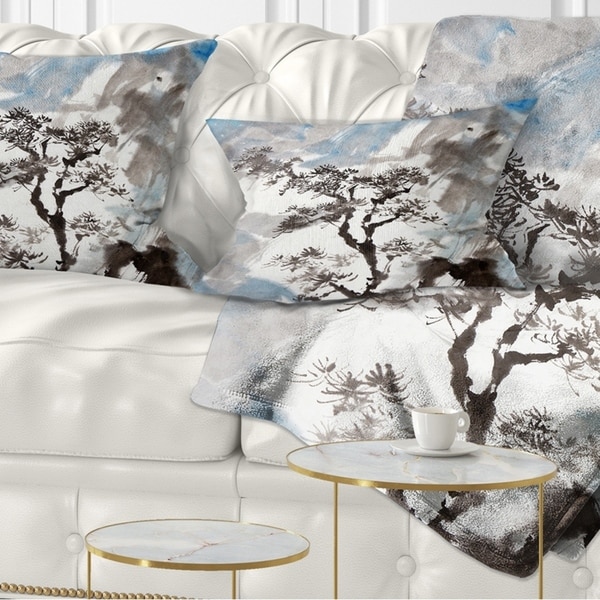 Bed bath and store beyond decorative pillows