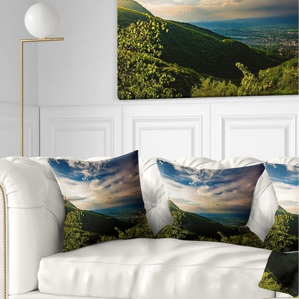 https://ak1.ostkcdn.com/images/products/20947459/Designart-Vitosha-Mountain-over-Sofia-Bulgaria-Landscape-Printed-Throw-Pillow-4fbfb189-3535-433c-a019-b7bf287ef7c4_600.jpg?impolicy=medium