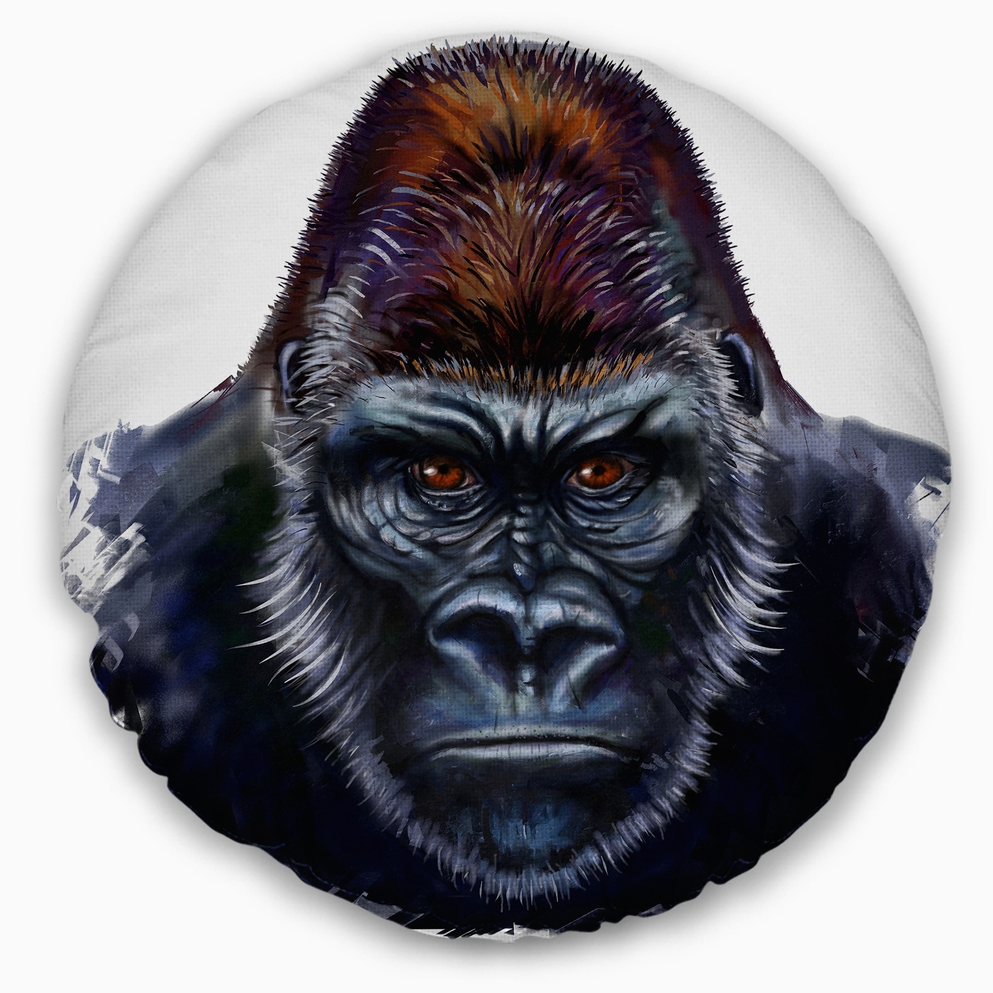 https://ak1.ostkcdn.com/images/products/20947534/Designart-Gorilla-Male-Illustration-Animal-Throw-Pillow-fcf95429-bb00-48da-800c-61036040287b.jpg