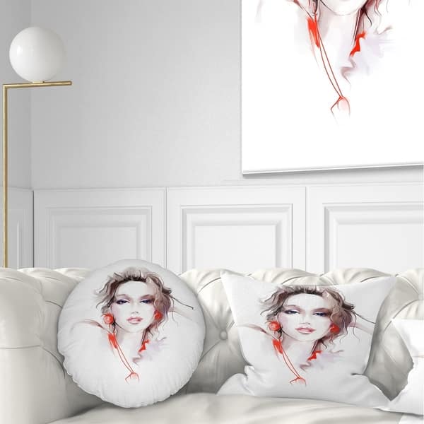 https://ak1.ostkcdn.com/images/products/20947793/Designart-Stylish-Woman-Portrait-Throw-Pillow-ae3a4dc1-0110-47bd-a55f-208c39f203d0_600.jpg?impolicy=medium