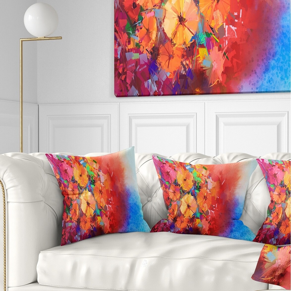 https://ak1.ostkcdn.com/images/products/20947904/Designart-Bouquet-of-Gerbera-Flowers-Floral-Throw-Pillow-4089b451-1dee-4bcd-bd5f-b057fa404204.jpg