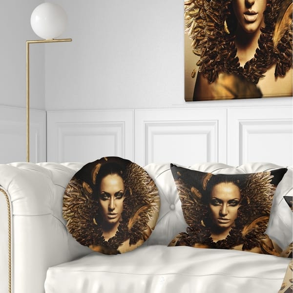 https://ak1.ostkcdn.com/images/products/20947976/Designart-Sexy-Brunette-Digital-Art-Portrait-Throw-Pillow-88531e99-80ae-4e61-95a8-bd5a62b77266_600.jpg?impolicy=medium