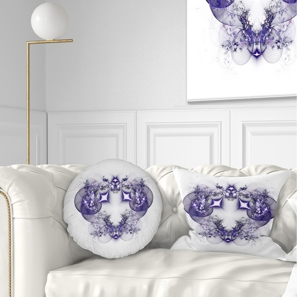 The purple pillow hotsell bed bath and beyond