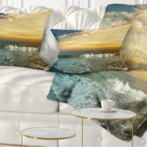 Bed bath and table hotsell pillow cases