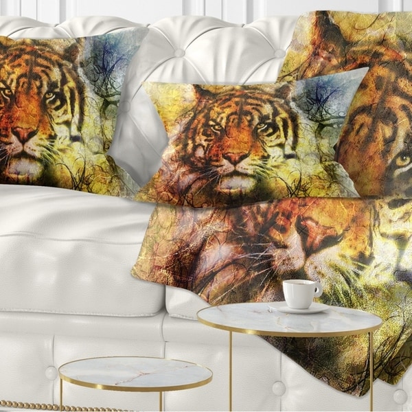 Bed bath and beyond best sale throw pillows