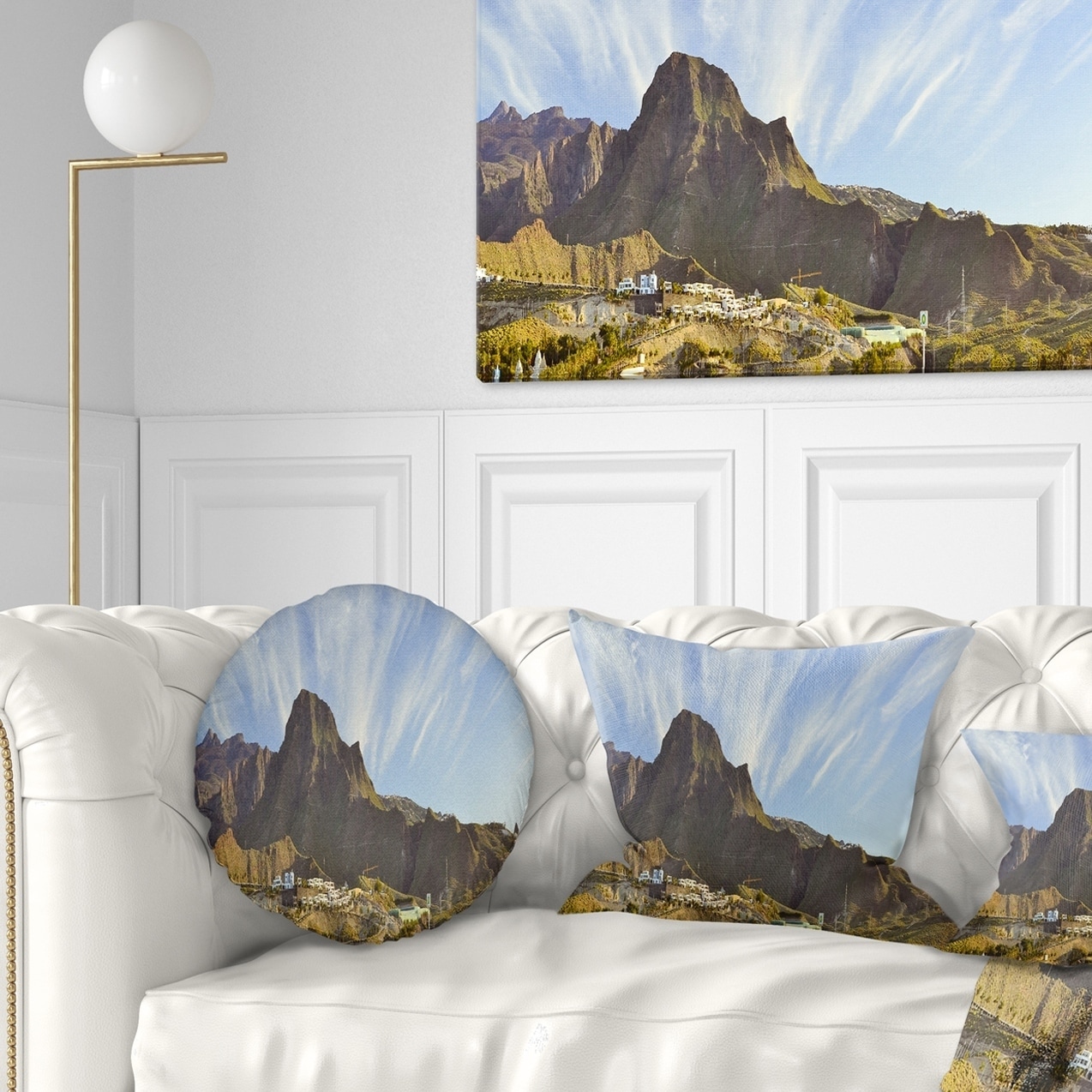 https://ak1.ostkcdn.com/images/products/20948529/Designart-Sunrise-over-EI-Teide-National-Park-Landscape-Printed-Throw-Pillow-e8c3a8b1-17cd-43b5-a8b0-eaf71f919a78.jpg