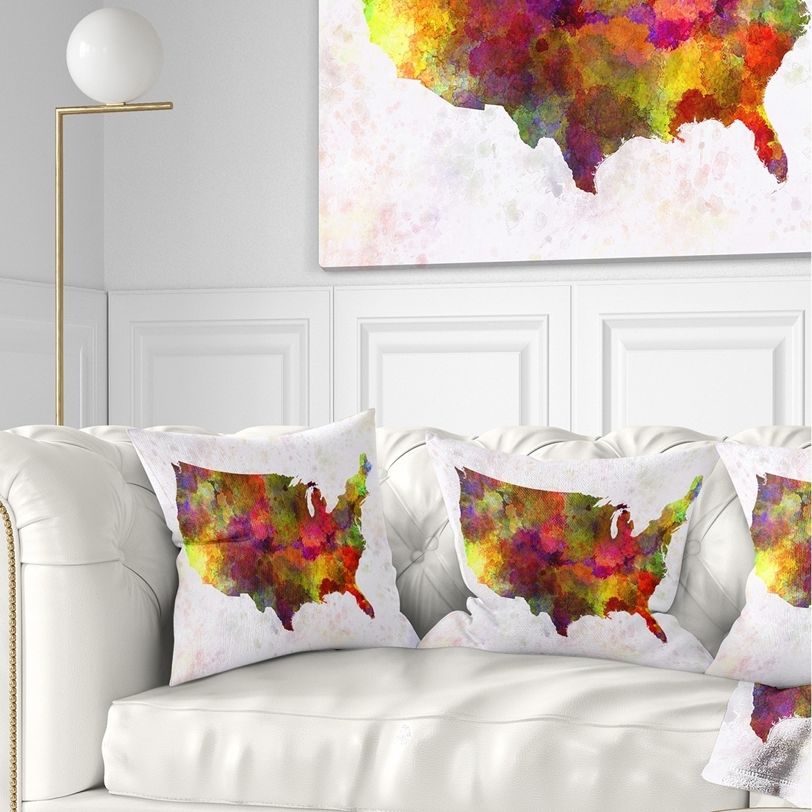 https://ak1.ostkcdn.com/images/products/20948701/Designart-United-States-Map-in-Colors-Watercolor-Painting-Throw-Pillow-9e3d4af9-ced9-4bd7-98c6-e4240c6adb98.jpg