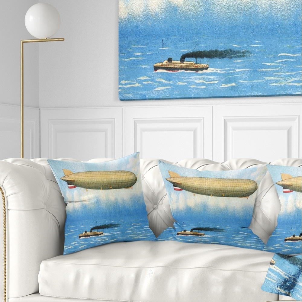 https://ak1.ostkcdn.com/images/products/20948716/Designart-Airship-Illustration-Abstract-Throw-Pillow-a836455f-ee62-4a52-aaf9-139301952191_1000.jpg