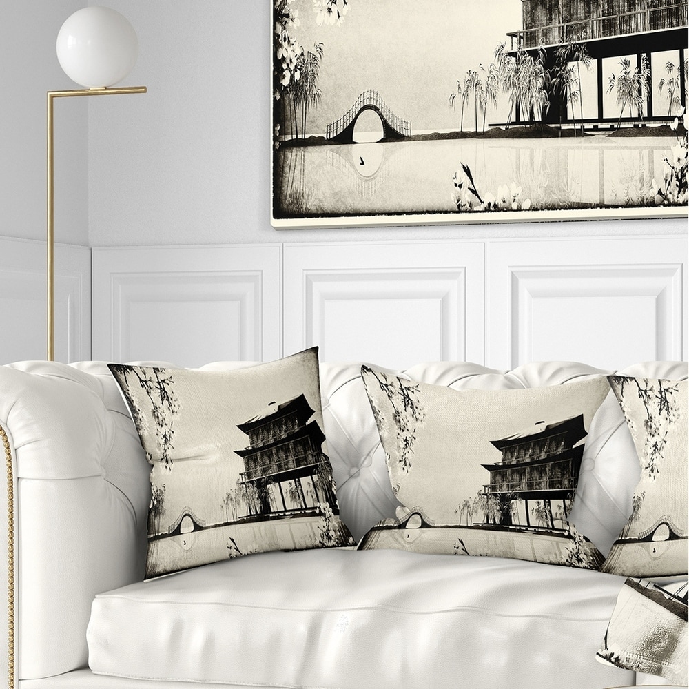 https://ak1.ostkcdn.com/images/products/20948767/Designart-Chinese-Ink-Painting-Chinese-Landscape-Printed-Throw-Pillow-adcd2e8e-853e-4e90-84a8-c3958ee2e999_1000.jpg