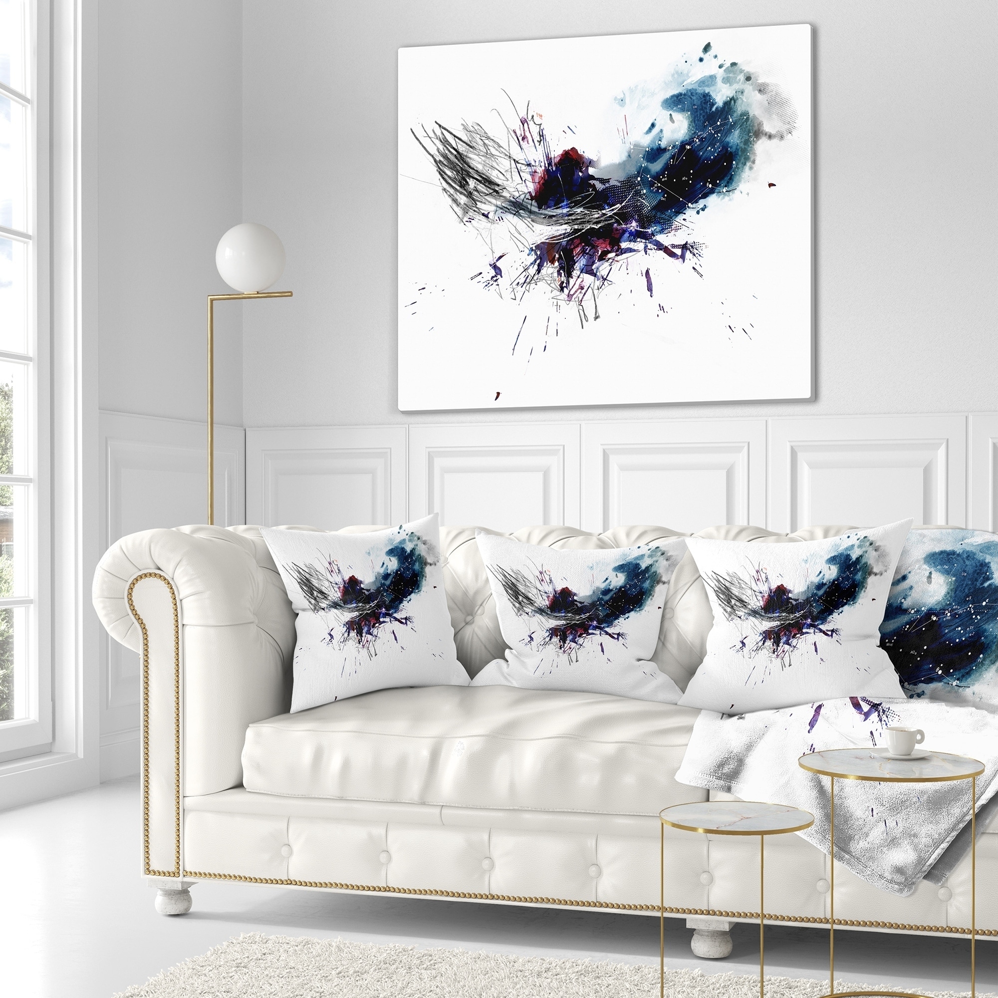 https://ak1.ostkcdn.com/images/products/20948826/Designart-Dark-Blue-Multicolor-Stain-Abstract-Watercolor-Throw-Pillow-1bc09fde-86ad-45e5-929e-c02fa27deb9b.jpg