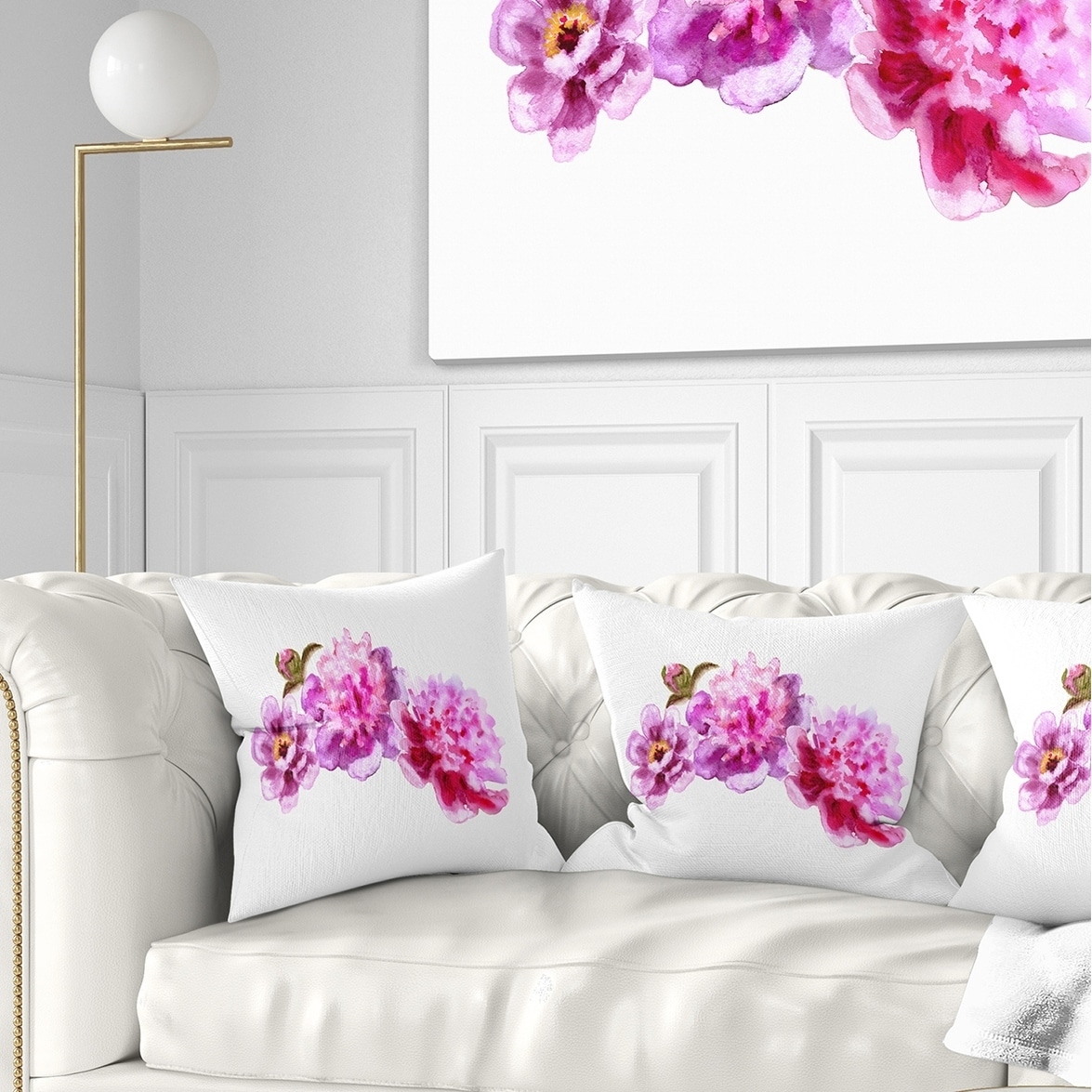 https://ak1.ostkcdn.com/images/products/20948874/Designart-Bright-Pink-Peony-Flowers-Floral-Throw-Pillow-87ca6699-fdfb-45b8-a69e-faaa46363de6.jpg