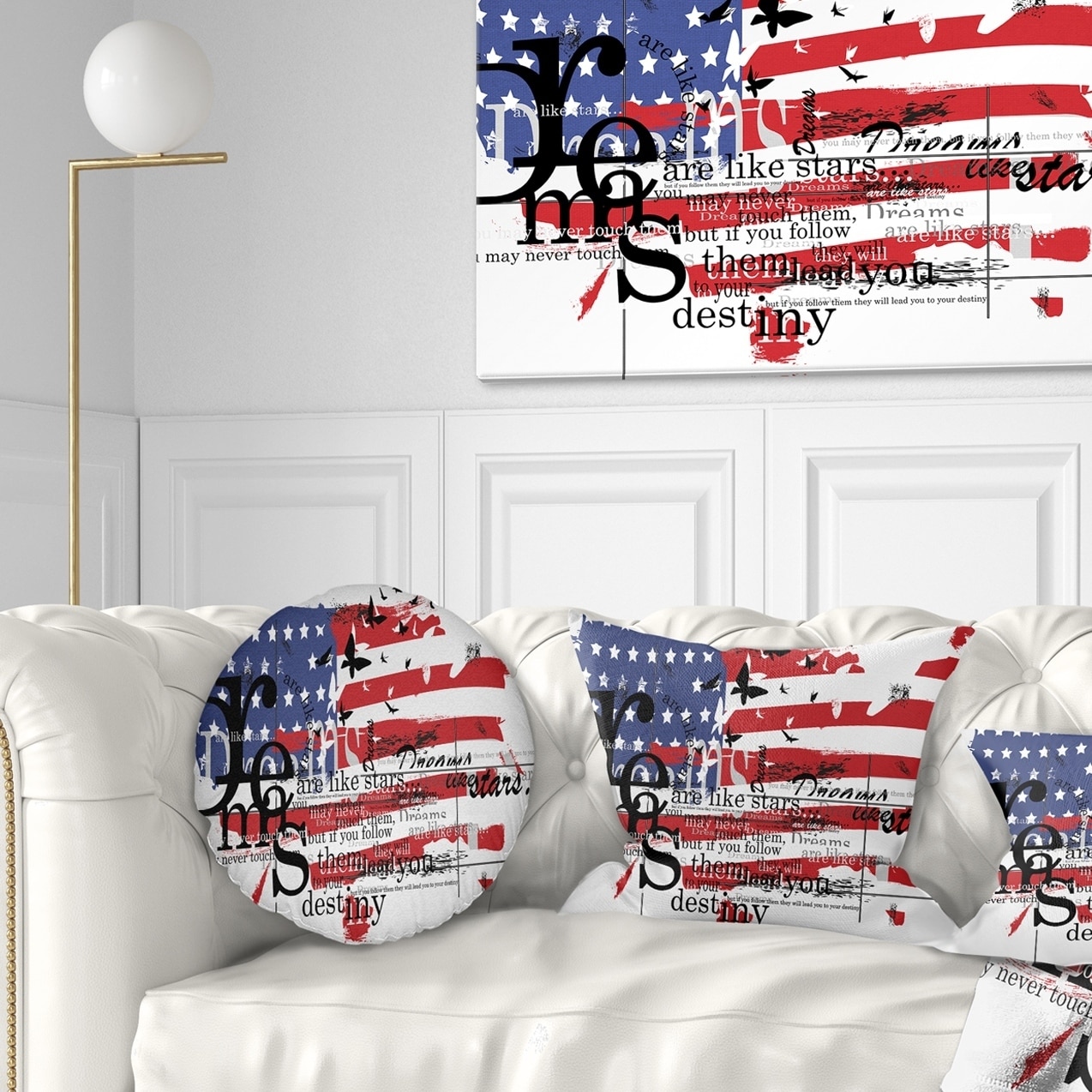 https://ak1.ostkcdn.com/images/products/20948946/Designart-Vintage-Fashion-USA-Flag-Map-Throw-Pillow-3dd04cbe-1a83-4589-8a79-6ab8751f4a73.jpg