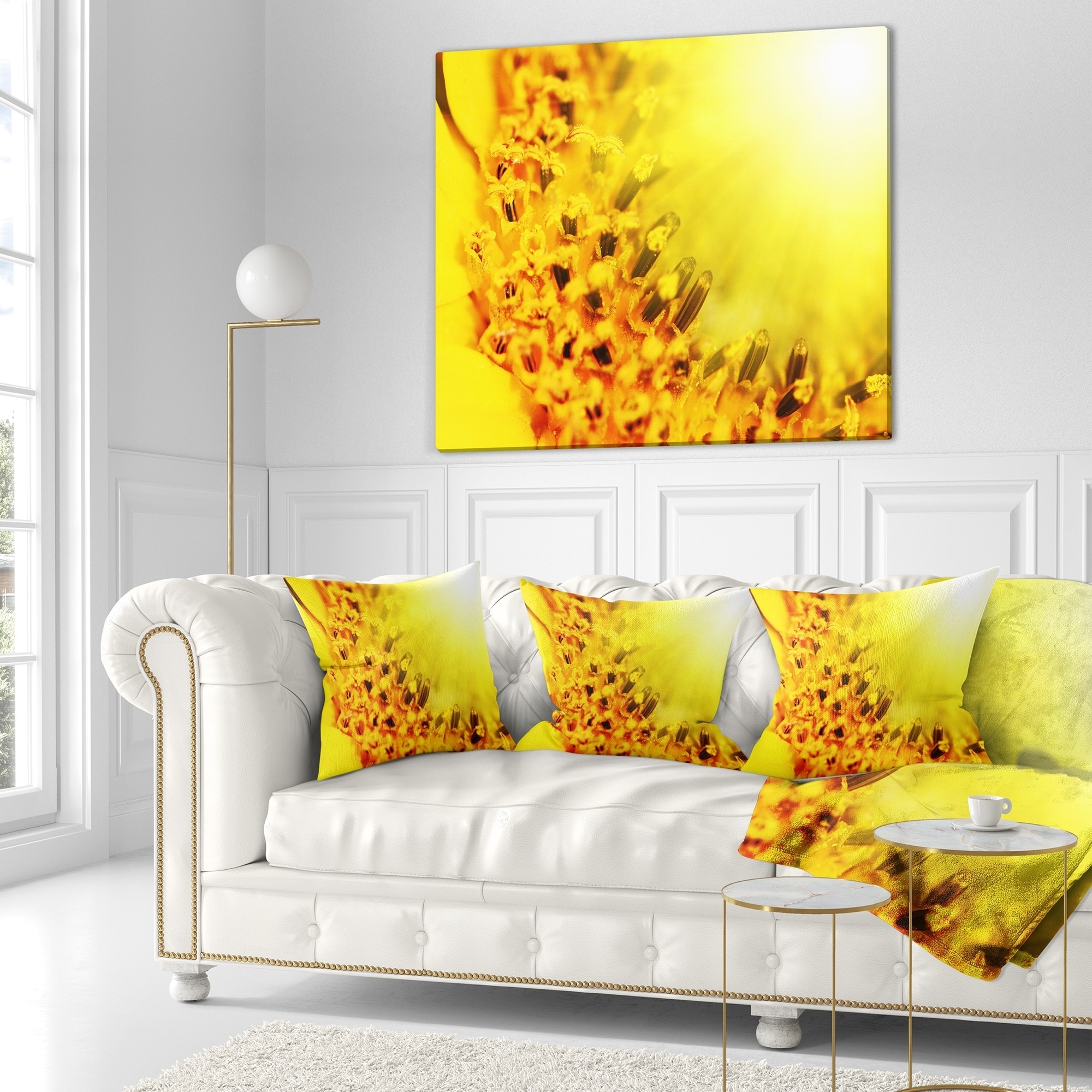 https://ak1.ostkcdn.com/images/products/20949048/Designart-Bright-Yellow-Sunflower-Close-Up-Floral-Throw-Pillow-c8459632-a7c0-40e4-b9ea-bae2ecce7820.jpg