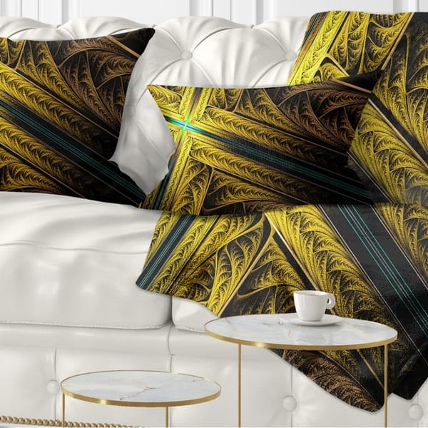 https://ak1.ostkcdn.com/images/products/20949188/Designart-Intricate-Multi-colored-Cross-Abstract-Throw-Pillow-1ff306c9-3936-4366-a57a-6d077c3720b9_600.jpg?impolicy=medium